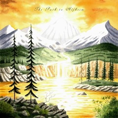 The Calling of the Mountain