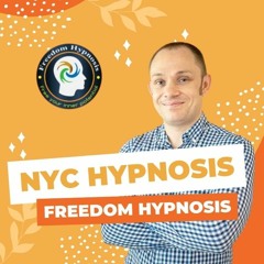 NYC Hypnosis