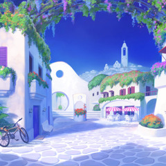 Windmill Isle