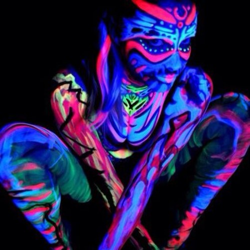 Freak