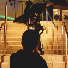 Tho(ugh)ts (Prod. Cohardt)