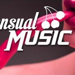 YOU\"RE THE ONE I NEED