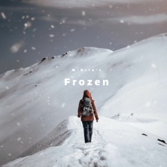 87 - Frozen