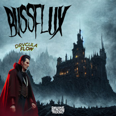 Drvcula Flow [FREE DOWNLOAD ]