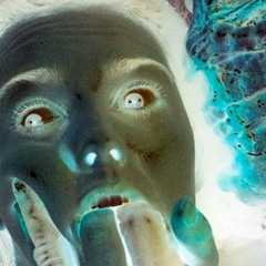 Like Razors Through Flesh! - The Secret Sound at the Center of the Gabberverse