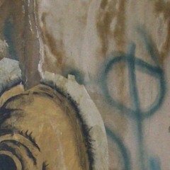 An Analog Announcement - Arrangement Test