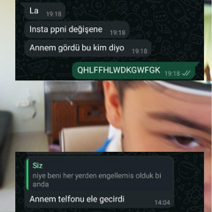testis (sağ ve sol taşşağım diss) (prod by f1lthy, star)