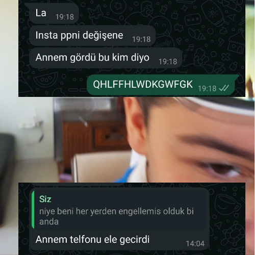 testis (sağ ve sol taşşağım diss) (prod by f1lthy, star)