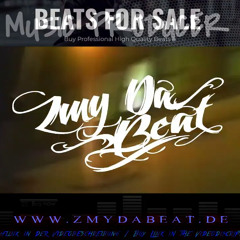 "L.O.R.E.A." ► Boom Bap HipHop Rap Beat Instrumental {Banger} Prod. by ZMY DaBeat ⓒ💰