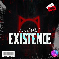 ALLEYKAT - ElectriCity (Original Mix)[G-MAFIA RECORDS]