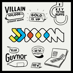 GMOutro