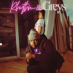 How It Be? (feat. Mother Nature, TruthIzMagic & Nels)