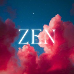 Zen (Loris Remix)