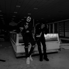 Titan (feat. Zveviii) (prod. Bennett)
