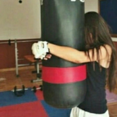 Dojo (Chxncex Dyingtmmr)