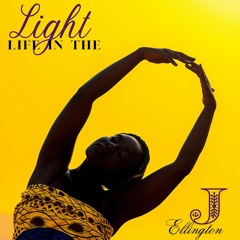 We Can Give (Life in the Light)