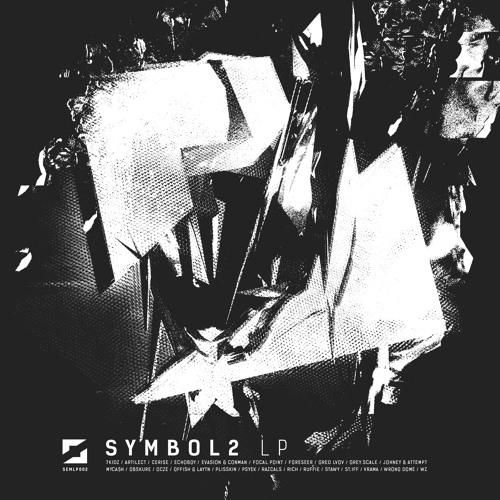 Grey.scale - Tell No Lie
