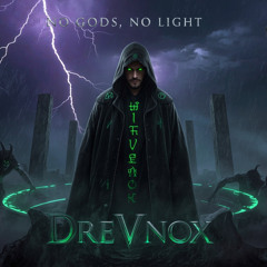 No Gods, No Light