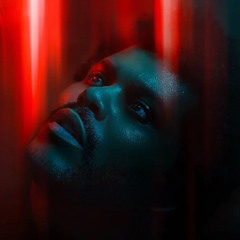 The Weeknd - Open Hearts & Baptized In Fear (Celestian Remix)