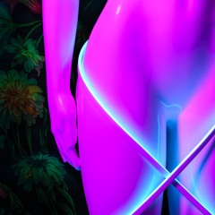 Confusión Existencial