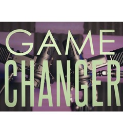 STAM SA - 800G Antonio Lamar Vocal