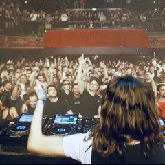 Julya Karma @ KOKO London | December 2024