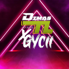 T.I.W.I.F.L ( WM X DIMAS TL X GYCII ) VIP EXPRESS