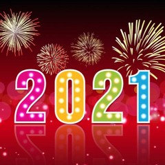 عيد رأس السنة المبارك !