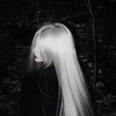 Wait Forever (Birthday Drop)