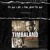 Artwork for The Way I Are X Think About The Way (YJAY Club Mashup)