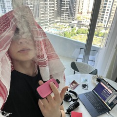 dxb freestyle / ЗУМ! (feat. Ranc00)