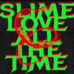 Slatt Mix Prod@Lennio