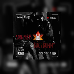 St0n3r895 ~ Bugs Bunny (prod. cadence)