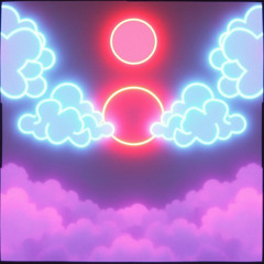 Virtual Paradise