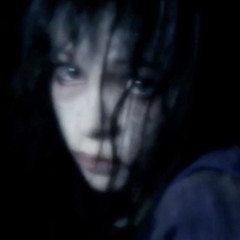 osamason - cocaine [prod. wh gy sk lg]