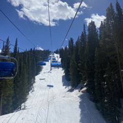 Hot Soup Episode 76 (Xmas!)