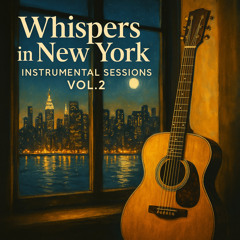 Serenade on the 42Nd Floor