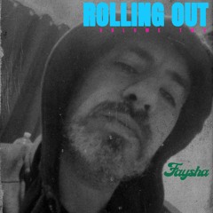 Rolling Out - Volume Two