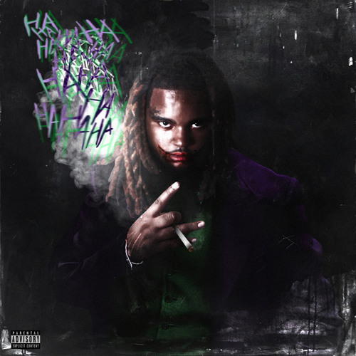 Lackin (feat. LincTheDrumma)