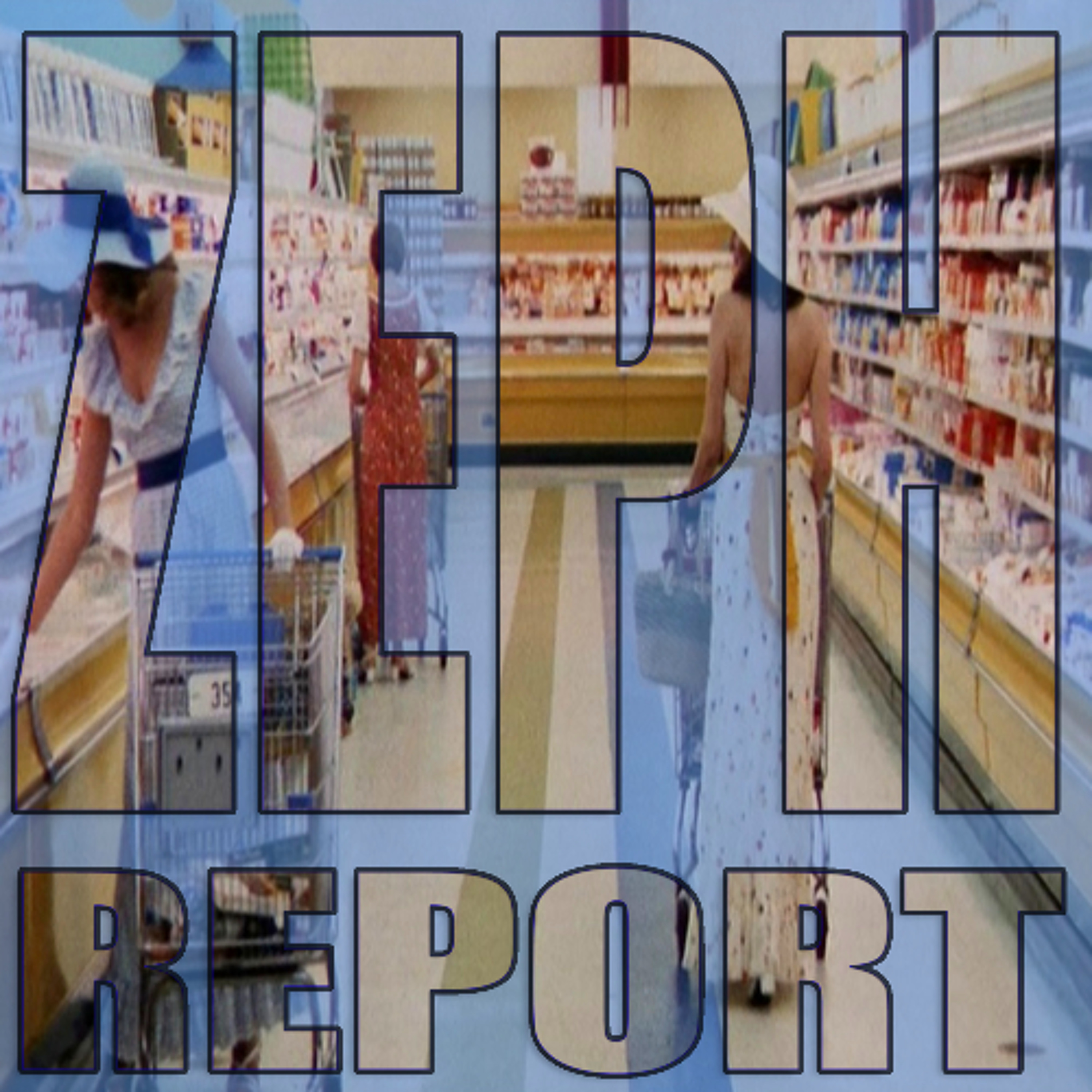 BIO MK ULTRA - THE PROGRESSION_1