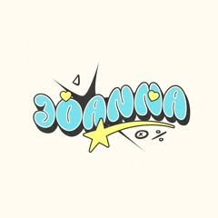 Joanna #Amadrill - @prodbydr4ko
