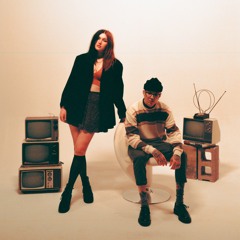 Oscar Nominated (feat. GAYLE)