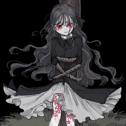 BALKON — Відьми