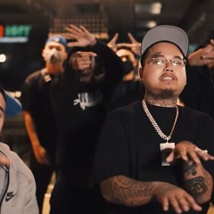 EBK FLOW - STUPID YOUNG