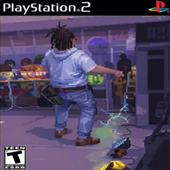 FACTORY! - James Tavarus