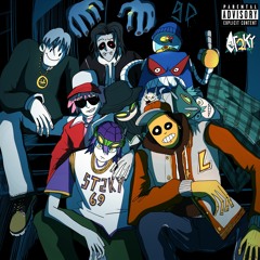 90