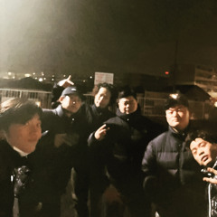 OMOIDE（Prod.taka）