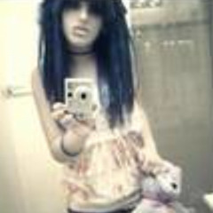 B my B.A.E </33