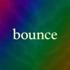 bounce