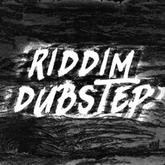 RIDDIM and DUBSTEP MIX by EDDI